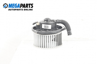 Ventilator încălzire for Subaru Impreza III Hatchback (03.2007 - 05.2014)