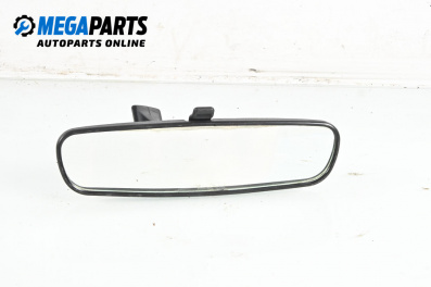 Central rear view mirror for Subaru Impreza III Hatchback (03.2007 - 05.2014)