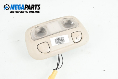 Plafonieră interioară for Subaru Impreza III Hatchback (03.2007 - 05.2014)