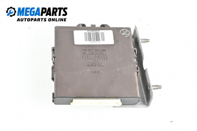 Module for Subaru Impreza III Hatchback (03.2007 - 05.2014), № 123800-0232