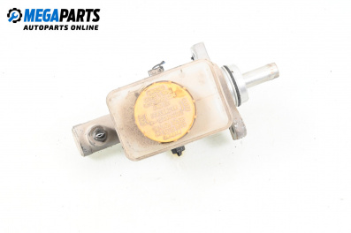 Brake pump for Subaru Impreza III Hatchback (03.2007 - 05.2014)