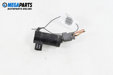 Pompa ștergătoare parbriz for Subaru Impreza III Hatchback (03.2007 - 05.2014)