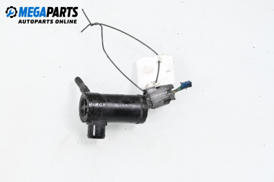 Windshield washer pump for Subaru Impreza III Hatchback (03.2007 - 05.2014)