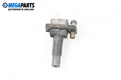 Ignition coil for Subaru Impreza III Hatchback (03.2007 - 05.2014) 2.0 R AWD (GH7), 150 hp