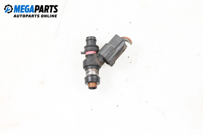 Gasoline fuel injector for Subaru Impreza III Hatchback (03.2007 - 05.2014) 2.0 R AWD (GH7), 150 hp