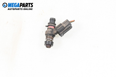 Gasoline fuel injector for Subaru Impreza III Hatchback (03.2007 - 05.2014) 2.0 R AWD (GH7), 150 hp