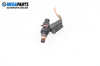 Gasoline fuel injector for Subaru Impreza III Hatchback (03.2007 - 05.2014) 2.0 R AWD (GH7), 150 hp