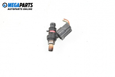 Gasoline fuel injector for Subaru Impreza III Hatchback (03.2007 - 05.2014) 2.0 R AWD (GH7), 150 hp