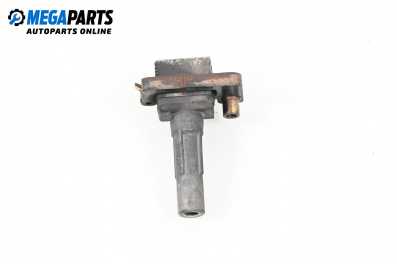 Ignition coil for Subaru Impreza III Hatchback (03.2007 - 05.2014) 2.0 R AWD (GH7), 150 hp