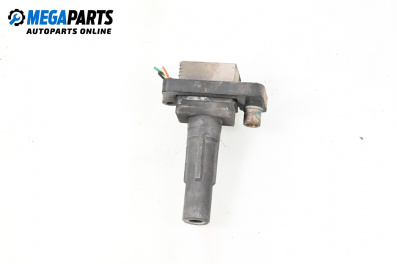 Ignition coil for Subaru Impreza III Hatchback (03.2007 - 05.2014) 2.0 R AWD (GH7), 150 hp