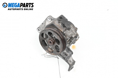 Power steering pump for Subaru Impreza III Hatchback (03.2007 - 05.2014)