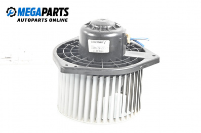 Heating blower for Mitsubishi Outlander II SUV (11.2006 - 12.2012)