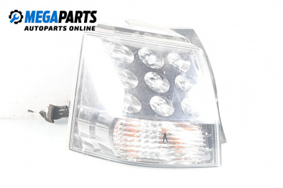 Tail light for Mitsubishi Outlander II SUV (11.2006 - 12.2012), suv, position: left