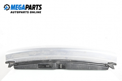 Capac spate for Mitsubishi Outlander II SUV (11.2006 - 12.2012), 5 uși, suv, position: din spate