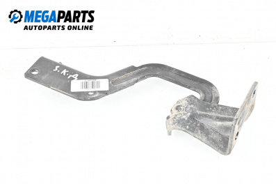 Balama portbagaj for Mitsubishi Outlander II SUV (11.2006 - 12.2012), 5 uși, suv, position: dreapta