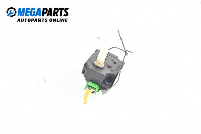 Heater motor flap control for Mitsubishi Outlander II SUV (11.2006 - 12.2012) 2.0 DI-D, 140 hp