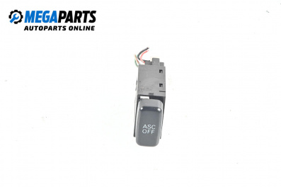 ASC button for Mitsubishi Outlander II SUV (11.2006 - 12.2012)