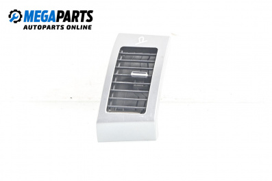 AC heat air vent for Mitsubishi Outlander II SUV (11.2006 - 12.2012)