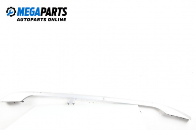 Șină portbagaj de acoperiș for Mitsubishi Outlander II SUV (11.2006 - 12.2012), 5 uși, suv, position: dreapta