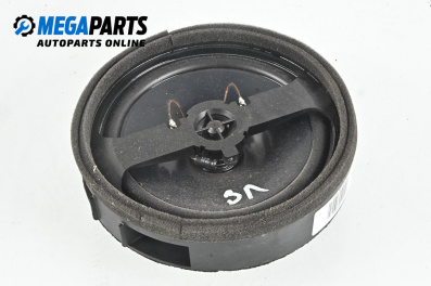 Loudspeaker for Mitsubishi Outlander II SUV (11.2006 - 12.2012)