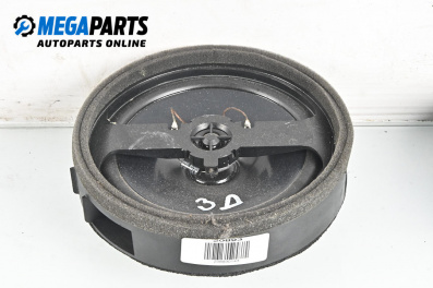 Loudspeaker for Mitsubishi Outlander II SUV (11.2006 - 12.2012)