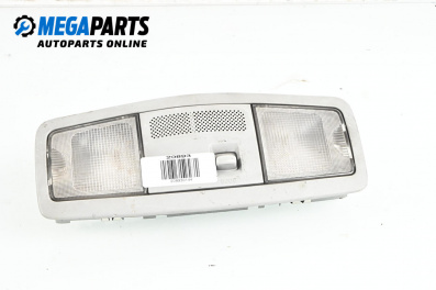 Plafonieră interioară for Mitsubishi Outlander II SUV (11.2006 - 12.2012)