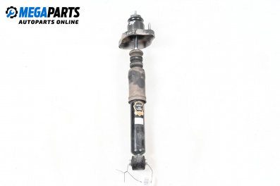 Shock absorber for Mitsubishi Outlander II SUV (11.2006 - 12.2012), suv, position: rear - right