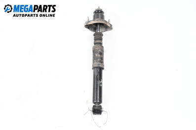 Shock absorber for Mitsubishi Outlander II SUV (11.2006 - 12.2012), suv, position: rear - left