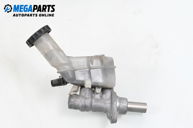 Brake pump for Mitsubishi Outlander II SUV (11.2006 - 12.2012)