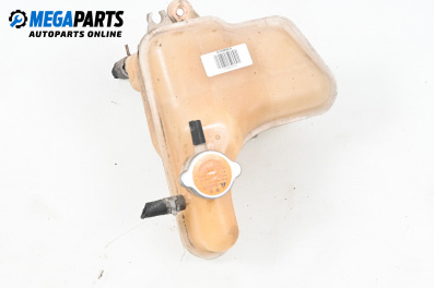 Coolant reservoir for Mitsubishi Outlander II SUV (11.2006 - 12.2012) 2.0 DI-D, 140 hp