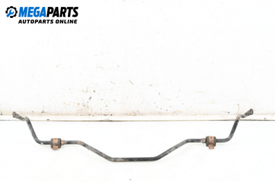 Sway bar for Mitsubishi Outlander II SUV (11.2006 - 12.2012), suv