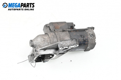 Demaror for Mitsubishi Outlander II SUV (11.2006 - 12.2012) 2.0 DI-D, 140 hp