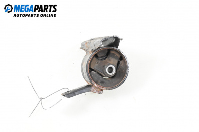 Tampon motor for Mitsubishi Outlander II SUV (11.2006 - 12.2012) 2.0 DI-D