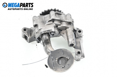 Oil pump for Mitsubishi Outlander II SUV (11.2006 - 12.2012) 2.0 DI-D, 140 hp