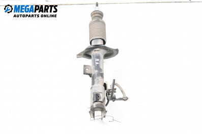 Shock absorber for Mitsubishi Outlander II SUV (11.2006 - 12.2012), suv, position: front - left