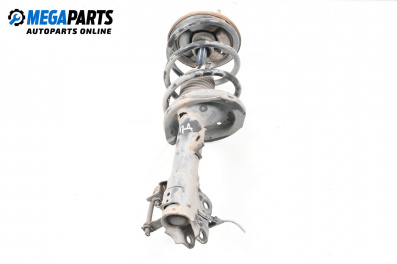 Macpherson shock absorber for Mitsubishi Outlander II SUV (11.2006 - 12.2012), suv, position: front - right