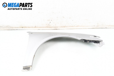 Fender for Subaru Legacy IV Wagon (09.2003 - 12.2009), 5 doors, station wagon, position: front - right