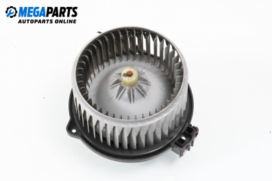 Heating blower for Subaru Legacy IV Wagon (09.2003 - 12.2009)