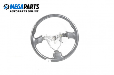 Steering wheel for Subaru Legacy IV Wagon (09.2003 - 12.2009)