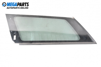 Ausstellfenster for Subaru Legacy IV Wagon (09.2003 - 12.2009), 5 türen, combi, position: links