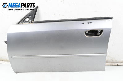 Door for Subaru Legacy IV Wagon (09.2003 - 12.2009), 5 doors, station wagon, position: front - left