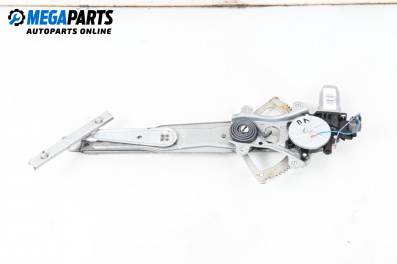 Antrieb el. fensterheber for Subaru Legacy IV Wagon (09.2003 - 12.2009), 5 türen, combi, position: links, vorderseite