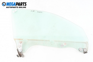 Fensterscheibe for Subaru Legacy IV Wagon (09.2003 - 12.2009), 5 türen, combi, position: rechts, vorderseite