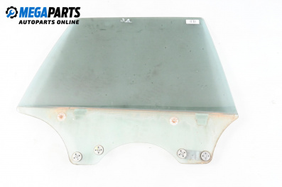 Geam for Subaru Legacy IV Wagon (09.2003 - 12.2009), 5 uși, combi, position: dreaptă - spate