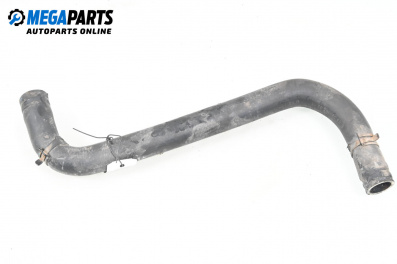 Furtun de apă for Subaru Legacy IV Wagon (09.2003 - 12.2009) 2.0 D AWD, 150 hp