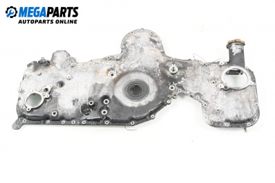 Capac curea de distribuție for Subaru Legacy IV Wagon (09.2003 - 12.2009) 2.0 D AWD, 150 hp