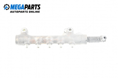 Fuel rail for Subaru Legacy IV Wagon (09.2003 - 12.2009) 2.0 D AWD, 150 hp