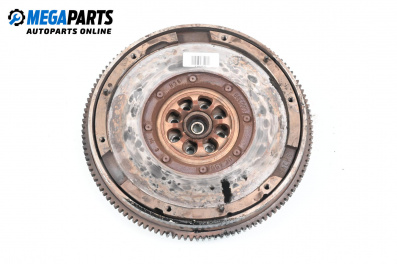 Dual mass flywheel for Subaru Legacy IV Wagon (09.2003 - 12.2009)