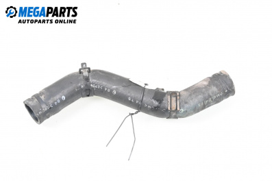 Furtun de apă for Subaru Legacy IV Wagon (09.2003 - 12.2009) 2.0 D AWD, 150 hp