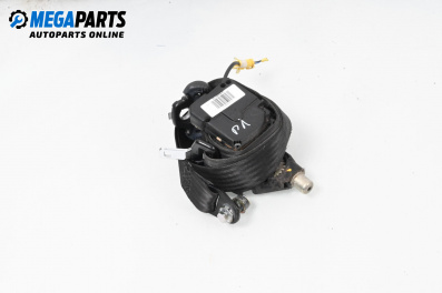 Sicherheitsgurt for Fiat Panda Hatchback II (09.2003 - 02.2012), 5 türen, position: links, vorderseite